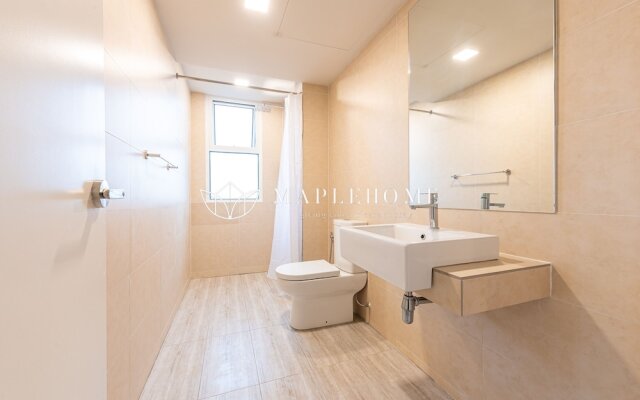 Windmill Upon Hills Genting Highlands