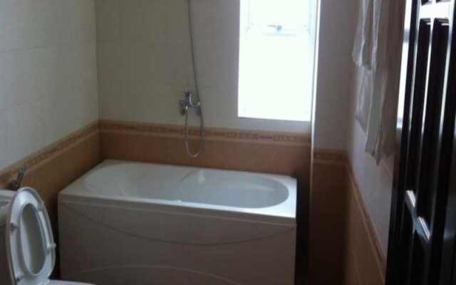 Waikiki Hotel Danang