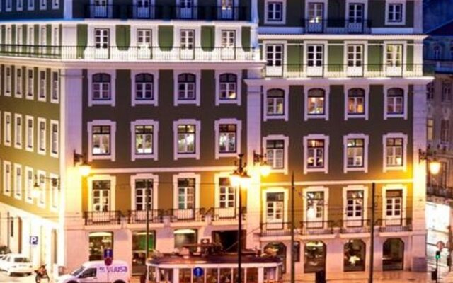 Figueira by The Beautique Hotels & SPA