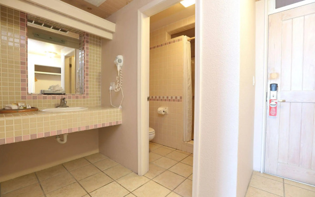 La Rosas Hotel & Spa