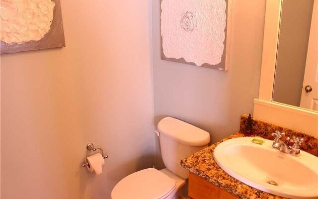 1366 Laurel Grove - 4 Br Home