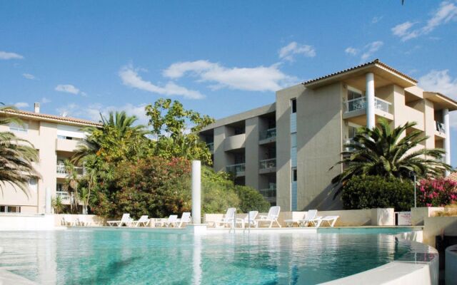 Marina Bianca (MNI102)