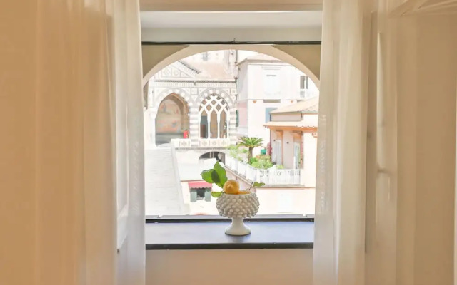 Terrazza Duomo