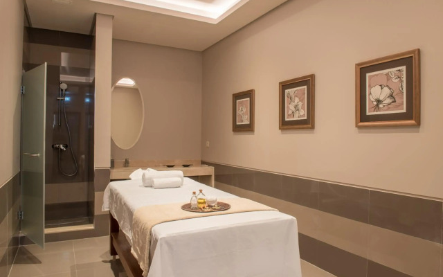 Vila Gale Collection Alter Real - Resort Equestre, Conference & Spa