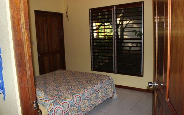 Villas De Oros