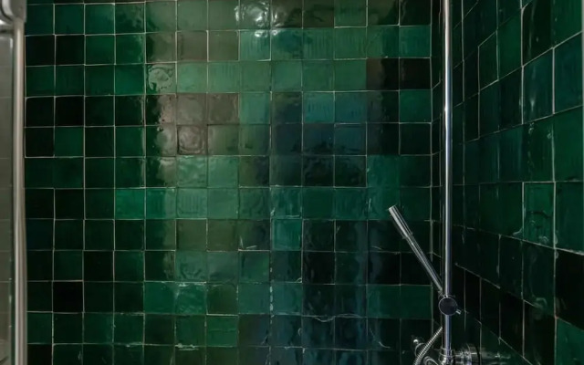 BE DEH Koni 38-4b 4C