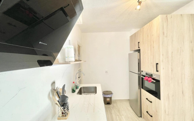 Sunset Torrevieja by Villas&You