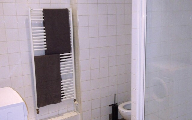 Appartement Saint Thomas 1