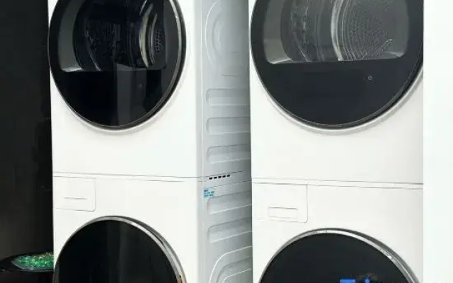 Wesu Micro Stay Luxury Apartment (Nantou Ancient City Branch, Shenzhen)