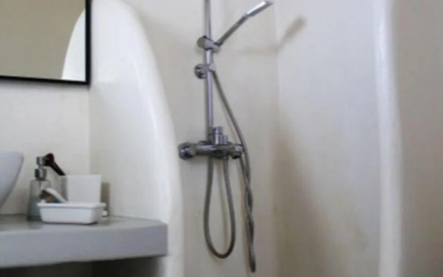 Luxury Key Mykonos 5 Bed Villa Guava Agios Lazaros