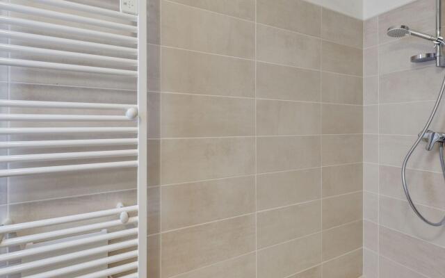 Alluring Holiday Home in Estagel with Private Pool