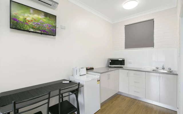 Australian Community Villages