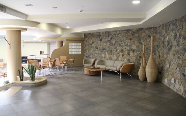 Il Cormorano Resort & Spa