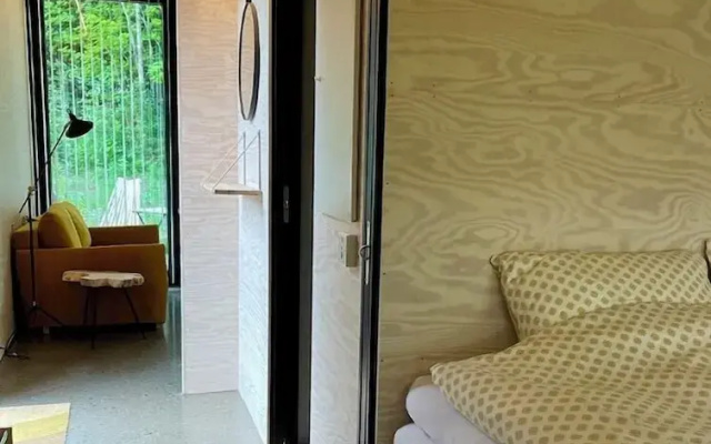 Wergelandshaugen - 10 Min From Airport