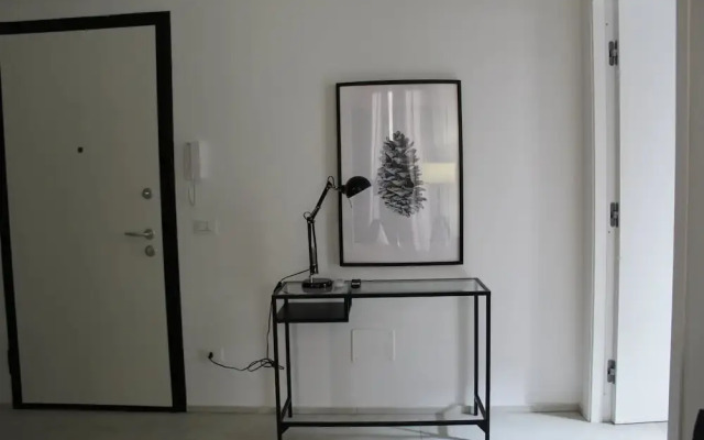 Botteghelle Dwelling - Centro Storico