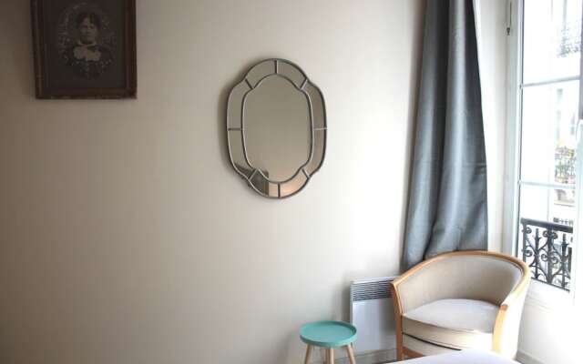 Viva Riviera 1 Bedroom Residence Marina