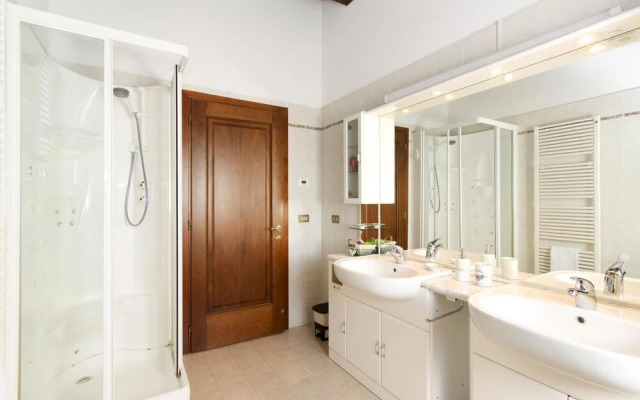 Bed & Breakfast La Ghiandaia