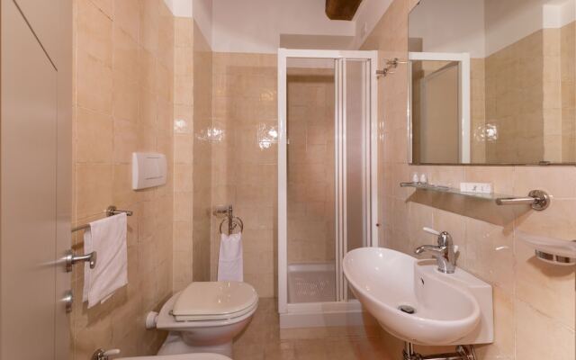 PHI Resort Coldimolino