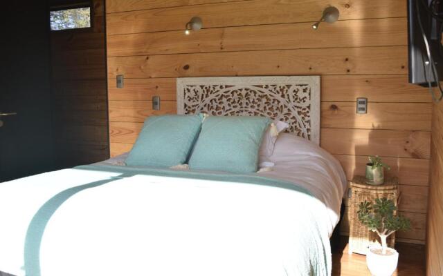 Lobos Loft