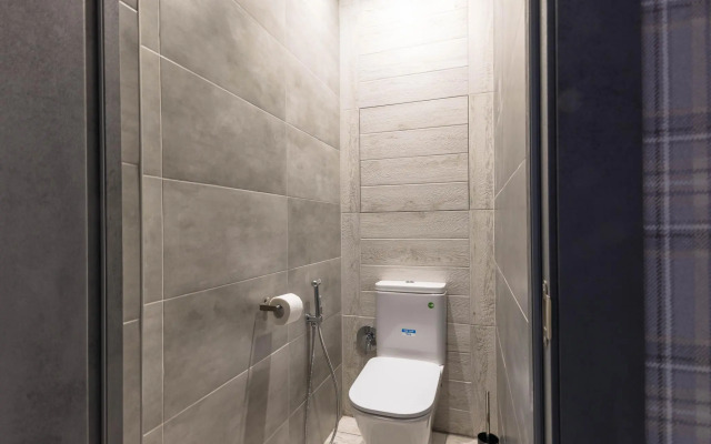 Веста на Энергетиков 4 корпус 3