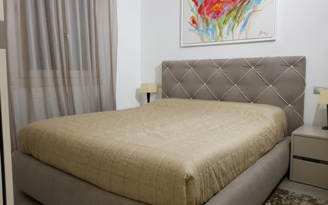 Luxury Apartments Beauty Gardens