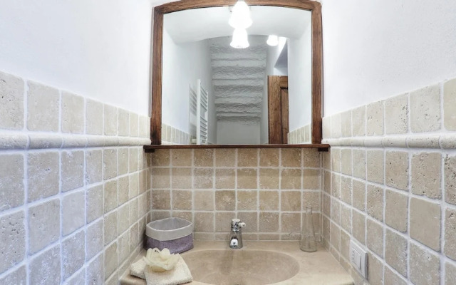 Po-b794-dpon15at - Poggio Nuccioli 12