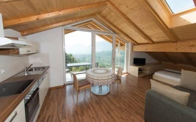 Residence Fiegl