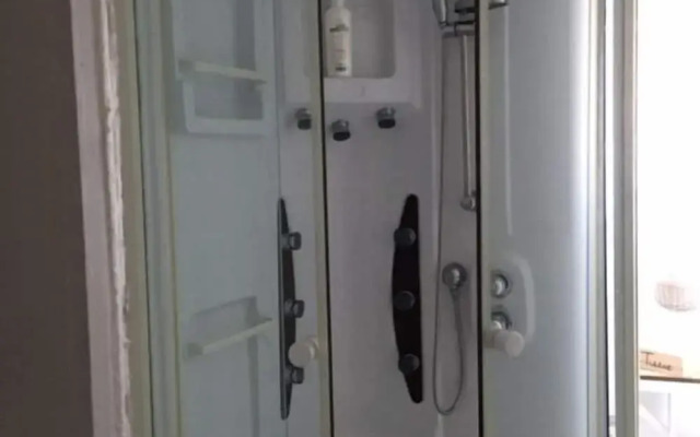 Appartements Les Aras