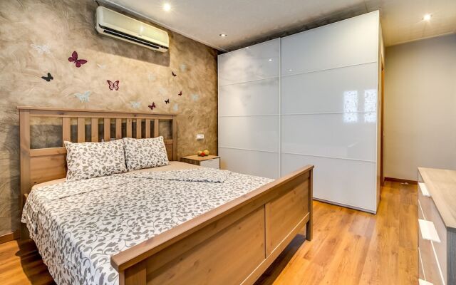 Vivalidays Casa Santi