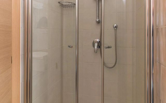 Hotel Miorelli