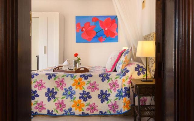 Villa Clara 3