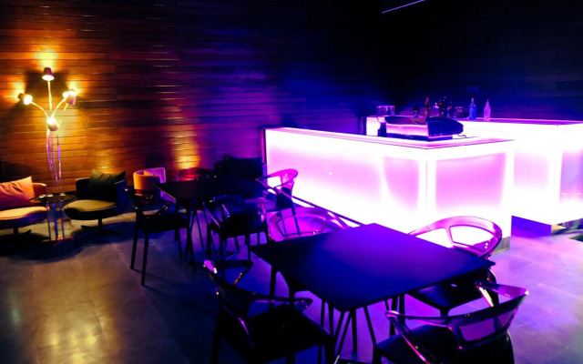 Efe Boutique Hotel
