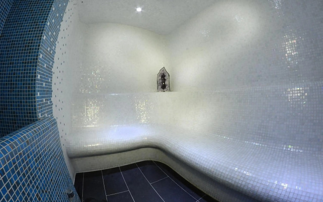 Hotel Timisoara