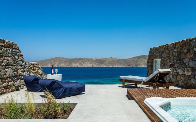 Villa Akoya II by The Pearls Collection