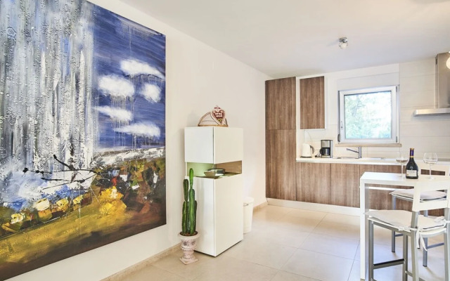 Sv Ivan 2 Kri ine in Kri ine