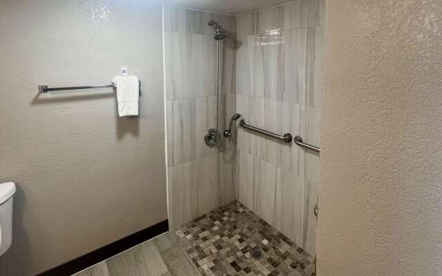 Motel 6 Glendale, AZ