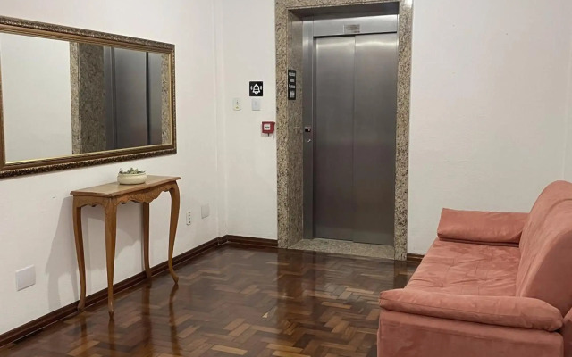 Vila Betânia