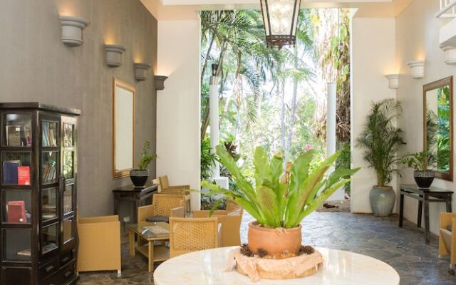 46 Alamanda