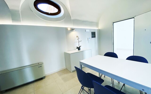 Italianflat - Venetia Domus