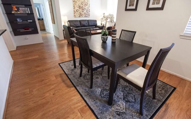 Kierland Villa By Signature Vacation Rentals