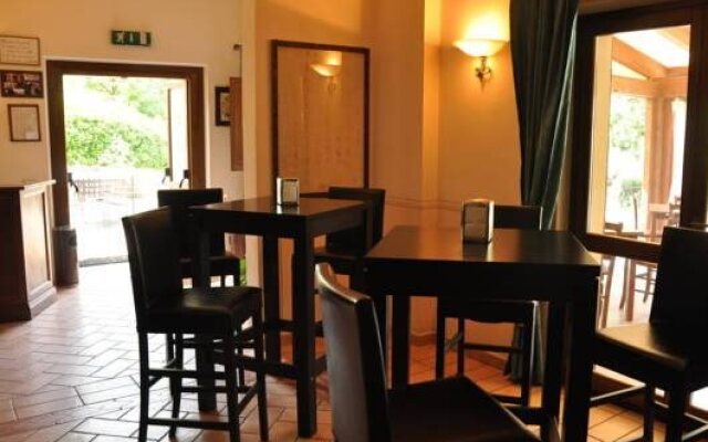 Locanda Cacio Re