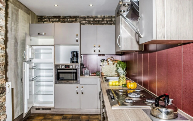 Bungalowpark Landsrade Gulpen