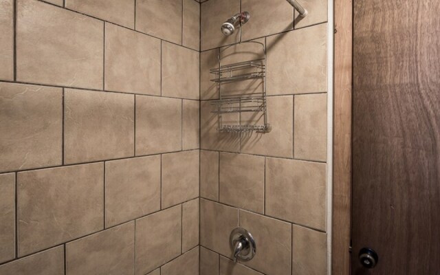 Ruidoso Three-bedroom