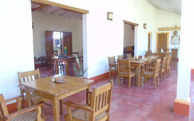 Hotel Casa Barcelona