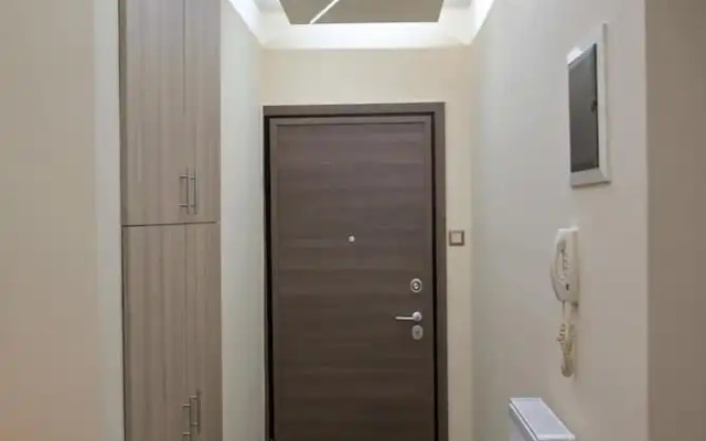 Eugenia s Luxury Apart