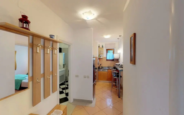 Villa Luppo