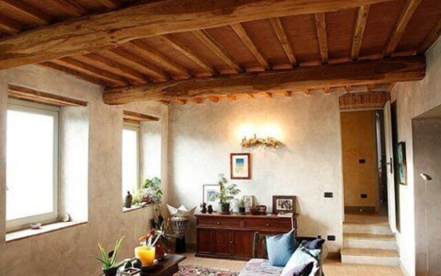 Il Bel Canto B&B