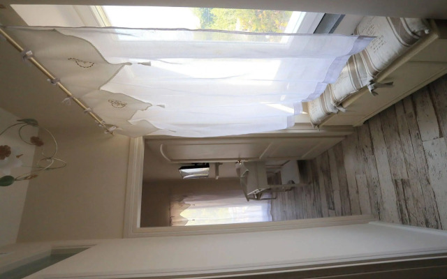 Ambrosio Relais
