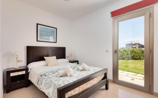 Villa 26