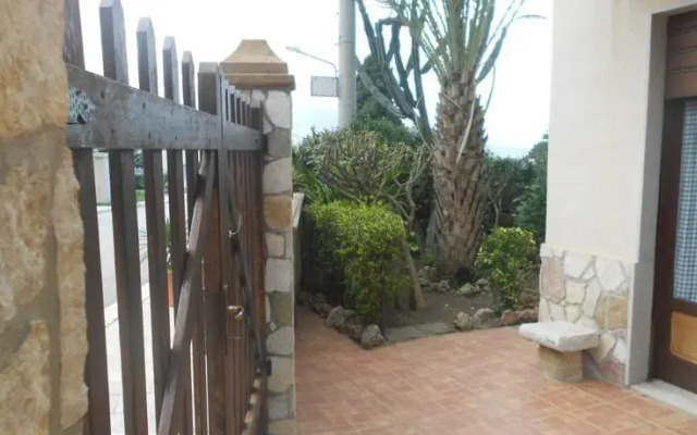 Casa Vacanze Scurati